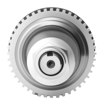 Front Passenger Side CV Axle Shaft compatible for Mercury Milan compatible for Ford Fusion 2010-2012