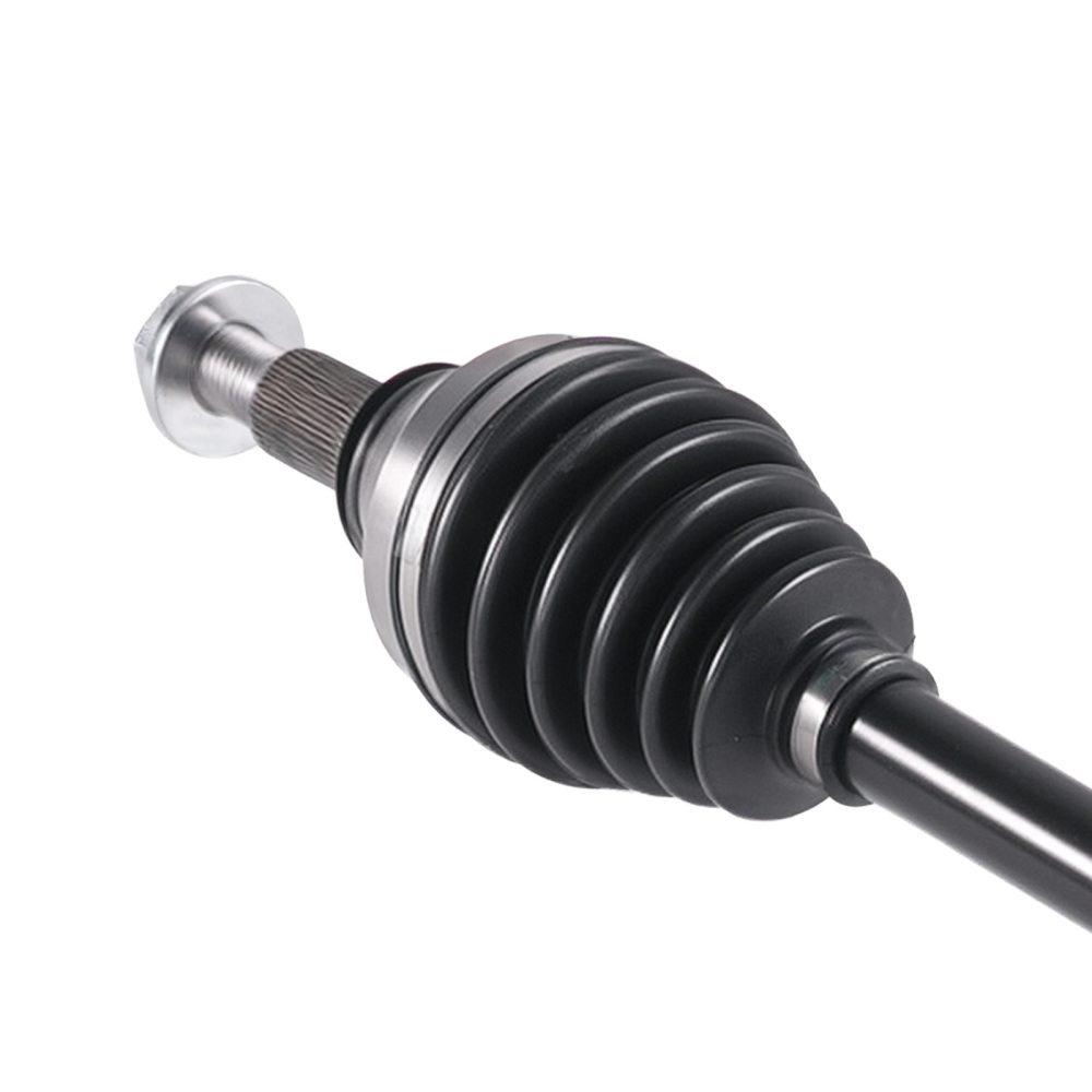 Front Right Passenger Side AWD compatible for Ford Explorer V6 3.5L 2011-2012 CV Axle Shaft