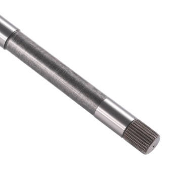 Front Right Passenger Side AWD compatible for Ford Explorer V6 3.5L 2011-2012 CV Axle Shaft