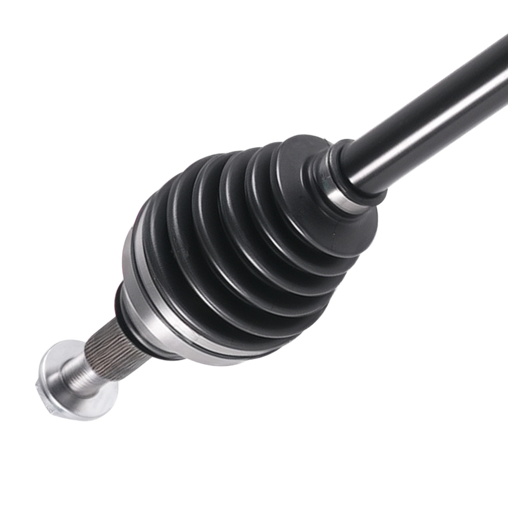 Front Right Passenger Side AWD compatible for Ford Explorer V6 3.5L 2011-2012 CV Axle Shaft