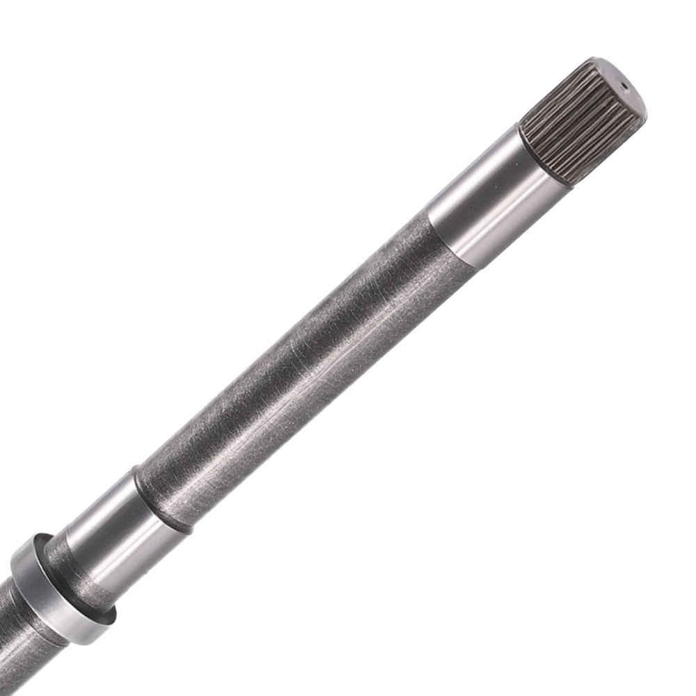 Front Right Passenger Side AWD compatible for Ford Explorer V6 3.5L 2011-2012 CV Axle Shaft
