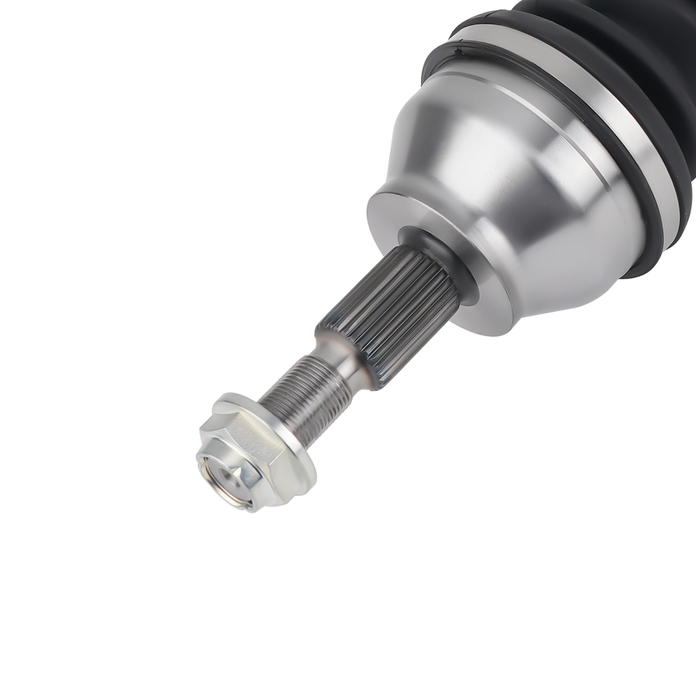 Front Right Left Side compatible for FWD CV Axle Assembly compatible for Ford Escape 2013-2016 2.5L