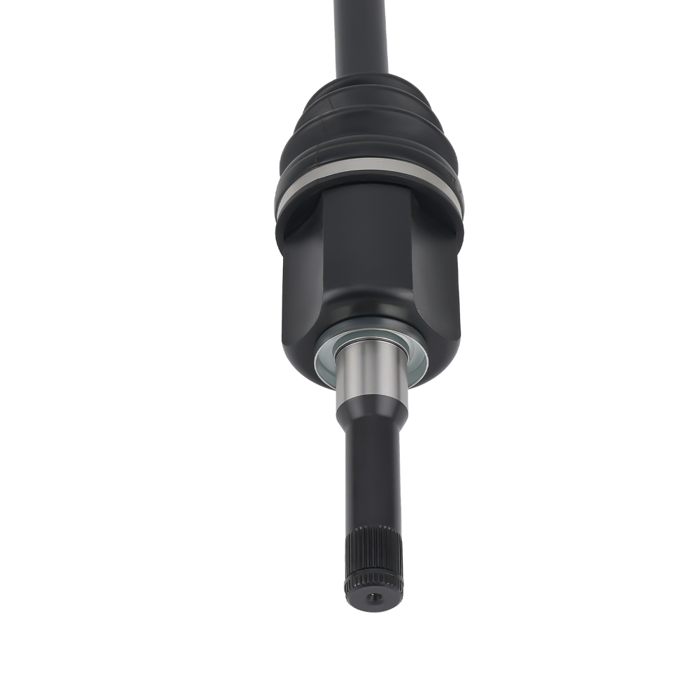 Front Right Left Side compatible for FWD CV Axle Assembly compatible for Ford Escape 2013-2016 2.5L
