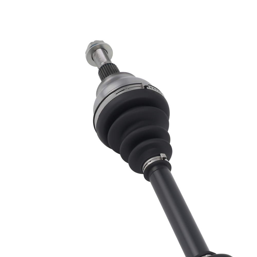 Front Right Left Side compatible for FWD CV Axle Assembly compatible for Ford Escape 2013-2016 2.5L
