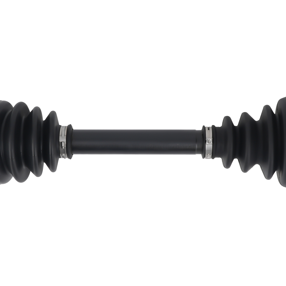 Front Right Left Side compatible for FWD CV Axle Assembly compatible for Ford Escape 2013-2016 2.5L