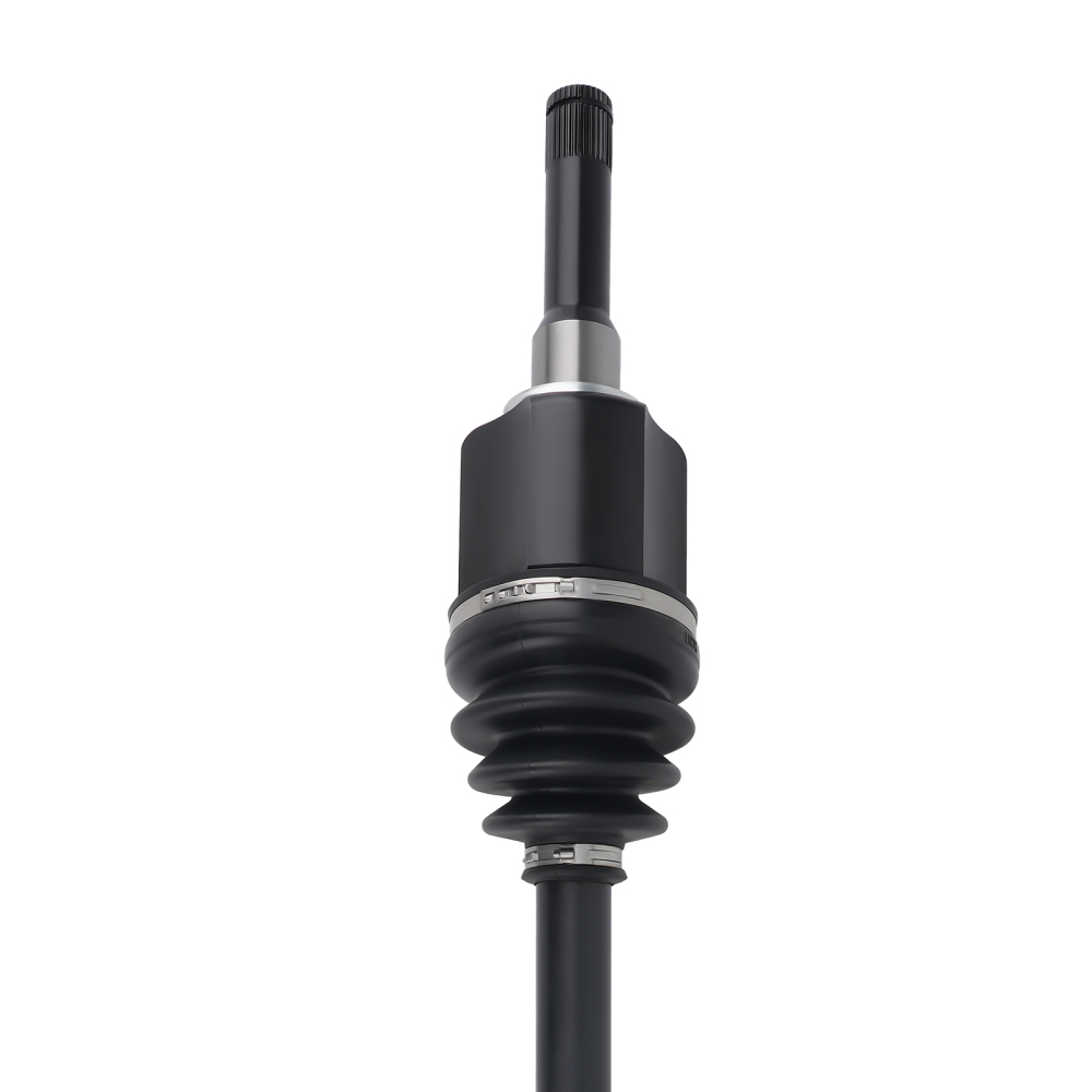 Front Right Left Side compatible for FWD CV Axle Assembly compatible for Ford Escape 2013-2016 2.5L