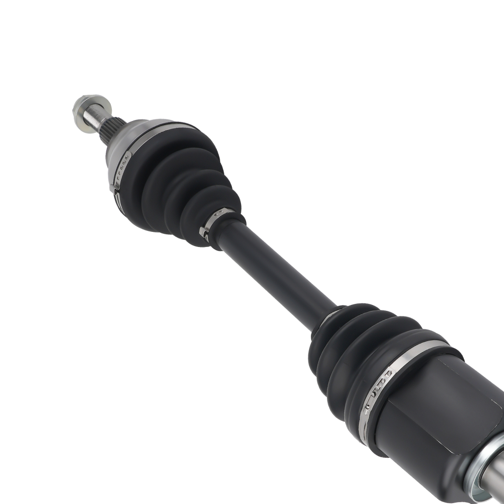 Front Right Left Side compatible for FWD CV Axle Assembly compatible for Ford Escape 2013-2016 2.5L