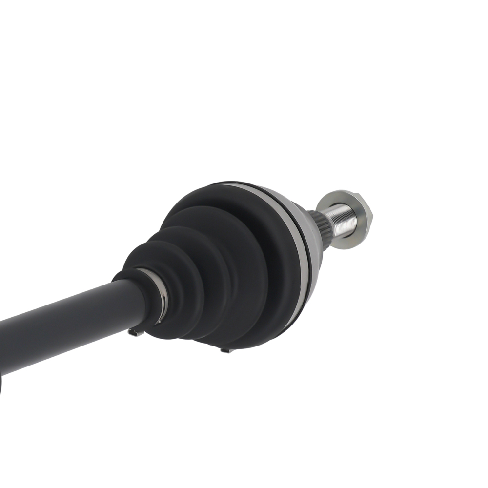 Front Right Left Side compatible for FWD CV Axle Assembly compatible for Ford Escape 2013-2016 2.5L