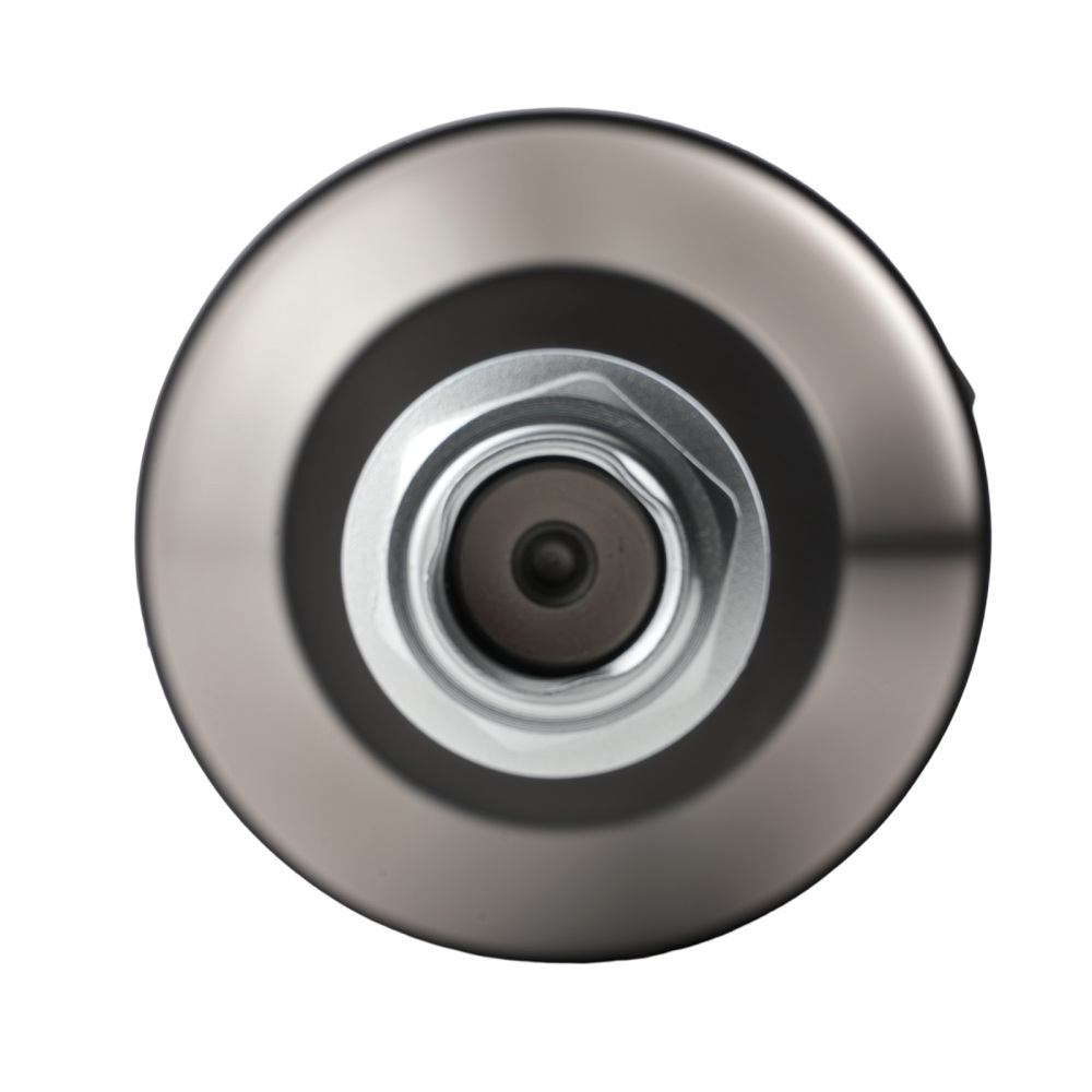 Pair Front AWD compatible for Ford Escape 2013-19 compatible for Lincoln MKZ 1.5L 2.0L 2013 CV Axle Shaft