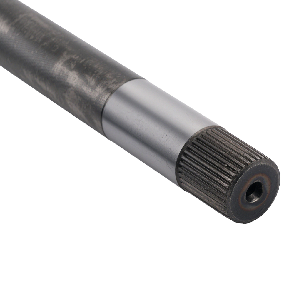 Front RH Passenger Side CV Axle Shaft Assembly For Escape 2013-2019 AWD