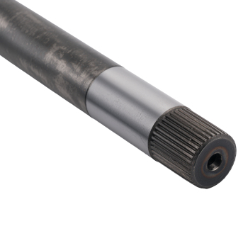 Front RH Passenger Side CV Axle Shaft Assembly For Escape 2013-2019 AWD