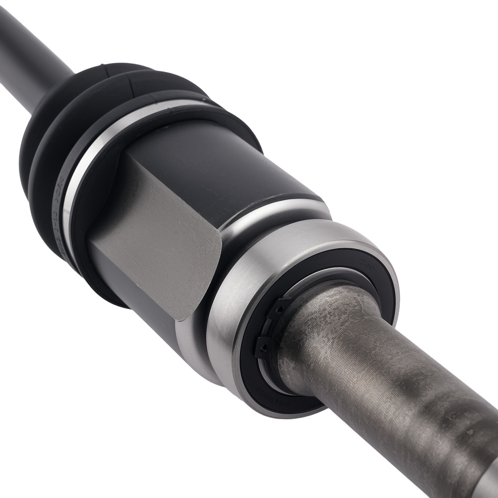 Front RH Passenger Side CV Axle Shaft Assembly For Escape 2013-2019 AWD