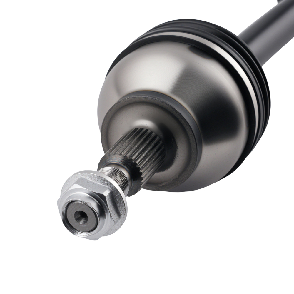 Front RH Passenger Side CV Axle Shaft Assembly For Escape 2013-2019 AWD