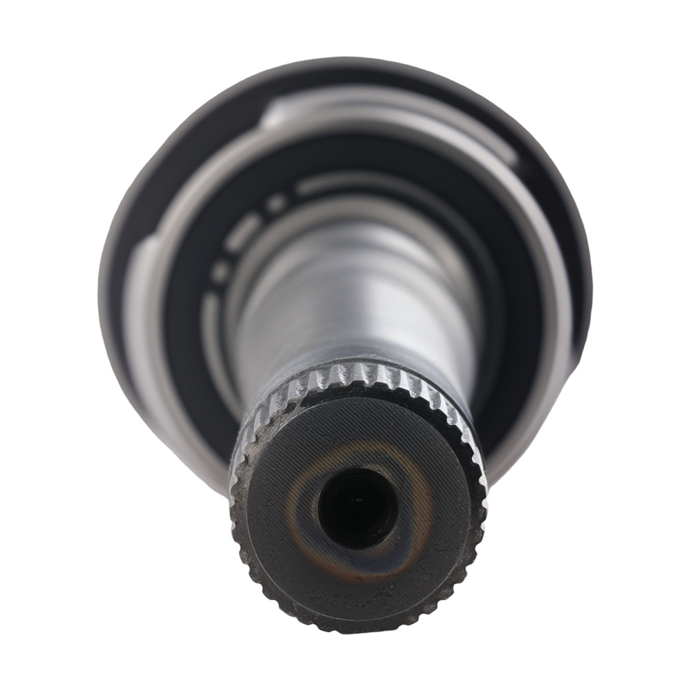 Front RH Passenger Side CV Axle Shaft Assembly For Escape 2013-2019 AWD