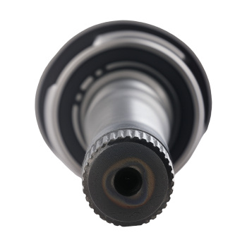 Front RH Passenger Side CV Axle Shaft Assembly For Escape 2013-2019 AWD