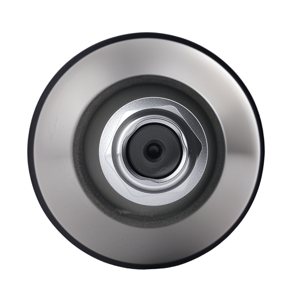 Front RH Passenger Side CV Axle Shaft Assembly For Escape 2013-2019 AWD