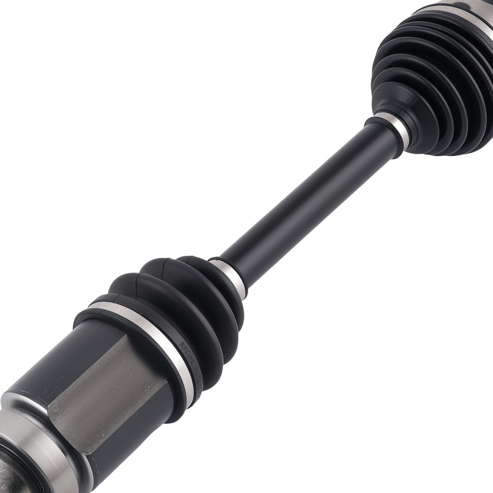 Front RH Passenger Side CV Axle Shaft Assembly For Escape 2013-2019 AWD