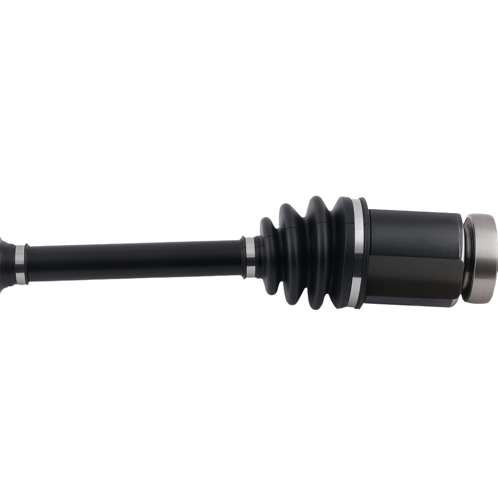 Front RH Passenger Side CV Axle Shaft Assembly For Escape 2013-2019 AWD