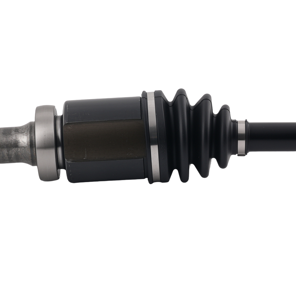 Front RH Passenger Side CV Axle Shaft Assembly For Escape 2013-2019 AWD