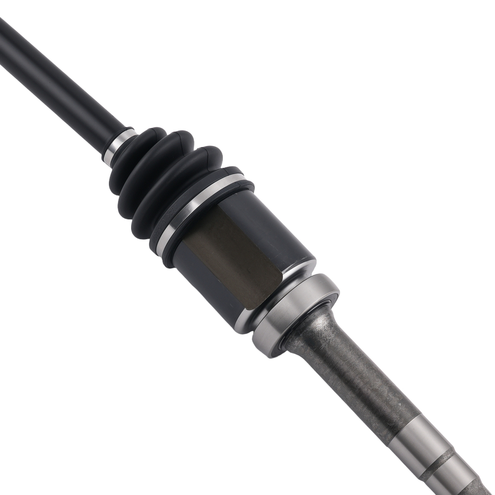 Front RH Passenger Side CV Axle Shaft Assembly For Escape 2013-2019 AWD