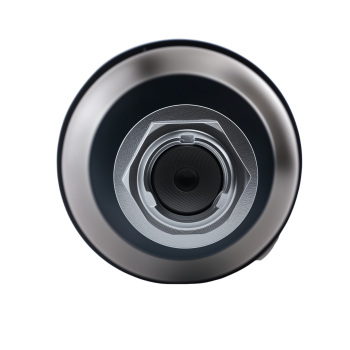 Front CV Axle Shaft Set compatible for Ford Focus S SE Titanium 2012-2016