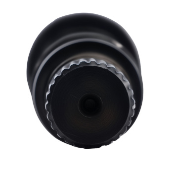 Front CV Axle Shaft Set compatible for Ford Focus S SE Titanium 2012-2016