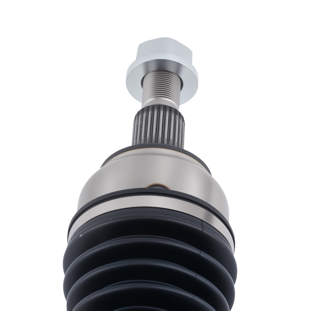 Front Right CV Joint Axle Assembly compatible for Ford Focus 2.0L 2012-2016 Manual Trans.