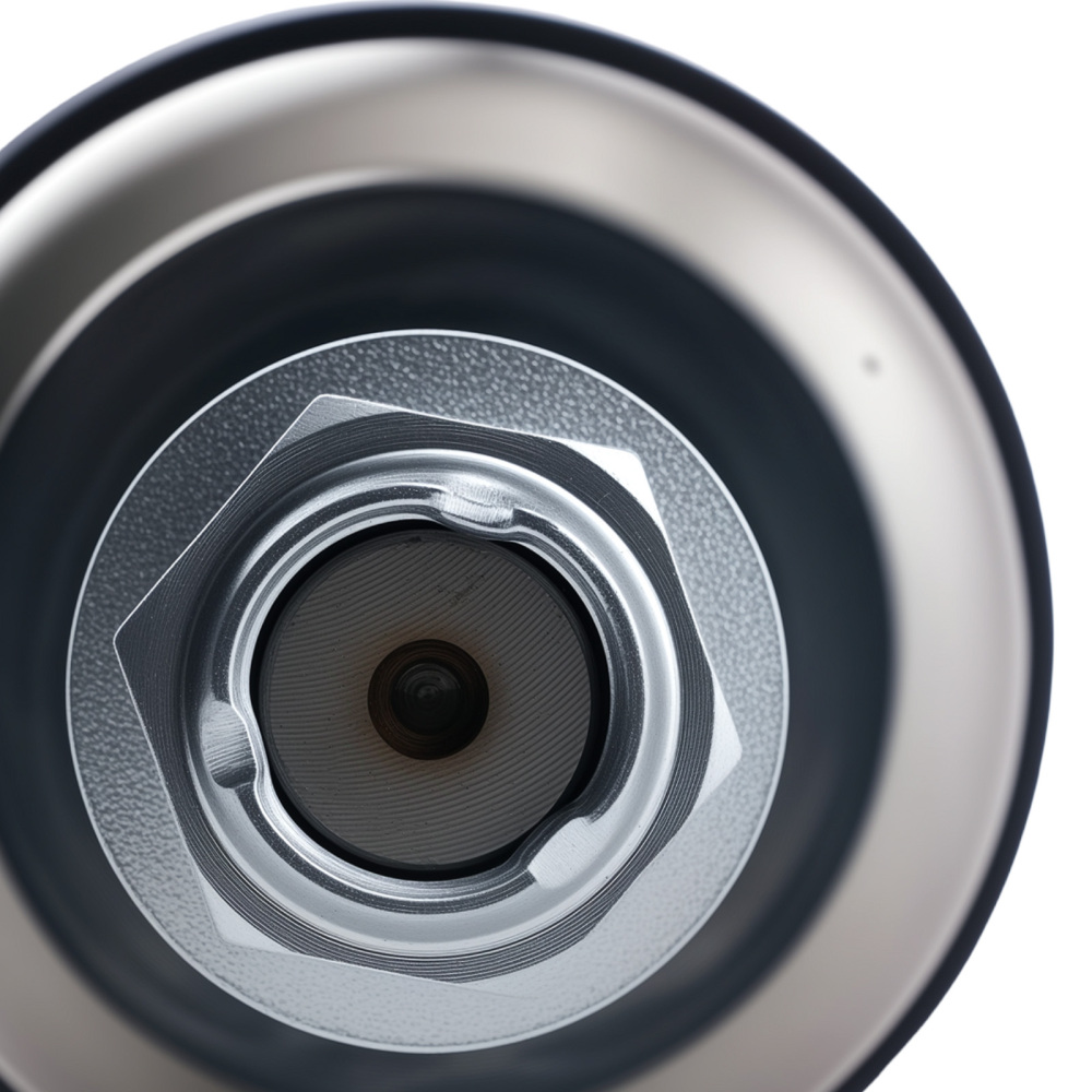 Front Right CV Joint Axle Assembly compatible for Ford Focus 2.0L 2012-2016 Manual Trans.