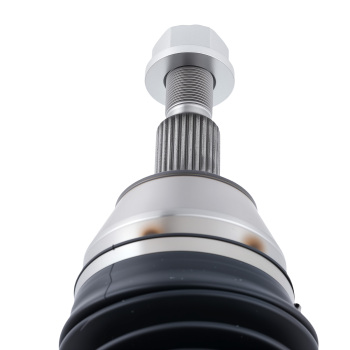 Front Left CV Axle Shaft Assembly compatible for Ford Transit Connect 2014-2018 1.6L 2.5L