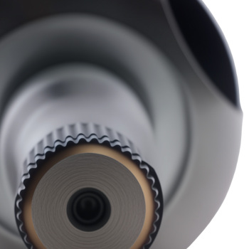 Front Left CV Axle Shaft Assembly compatible for Ford Transit Connect 2014-2018 1.6L 2.5L