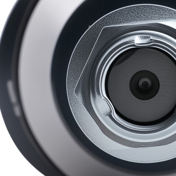 Front Left CV Axle Shaft Assembly compatible for Ford Transit Connect 2014-2018 1.6L 2.5L