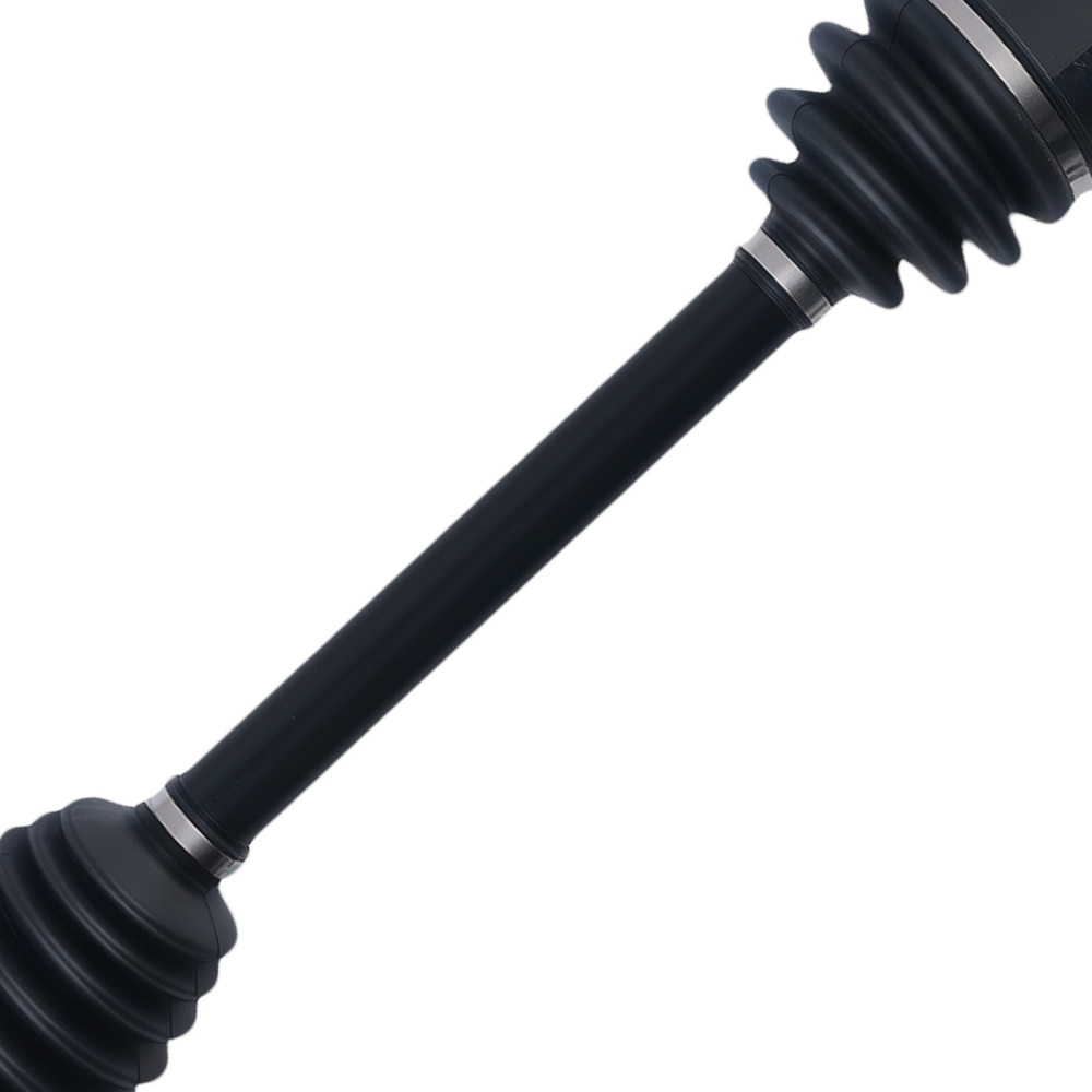 Front Passenger CV Axle Shaft compatible for Ford Escape 2.5L 2013 2014 2015 2016 compatible for FWD