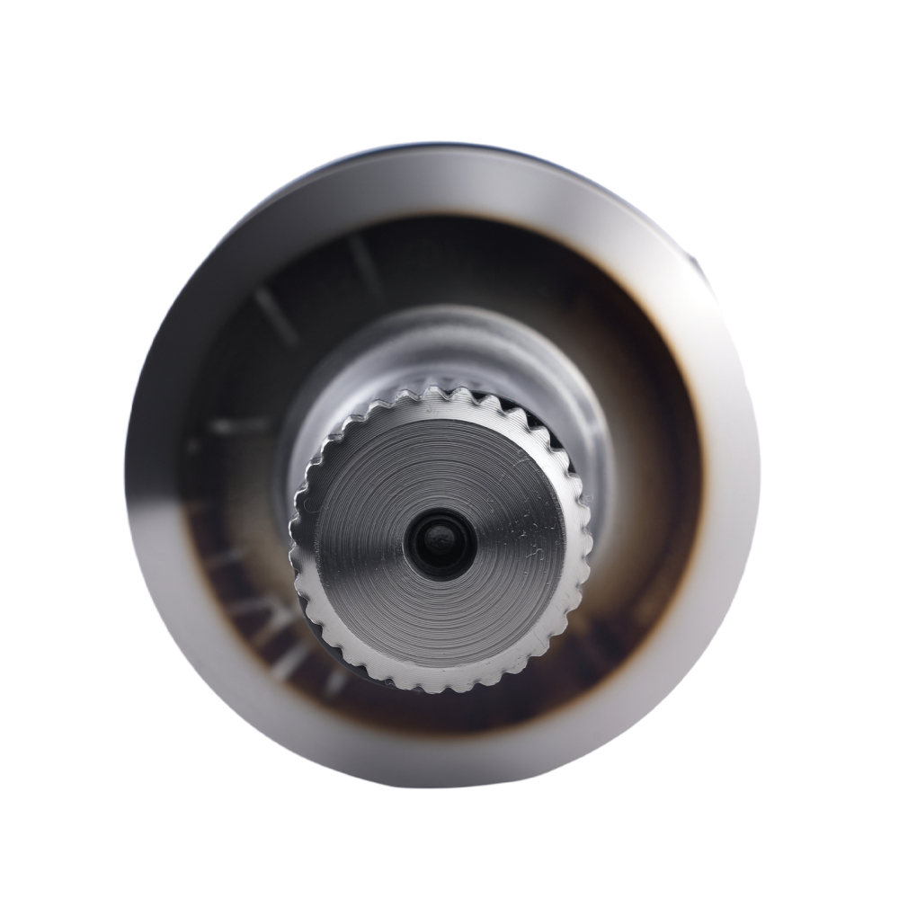 Front Driver CV Axle Assembly compatible for Ford F-150 2015-2020 Expedition 2019-2024 3.5L