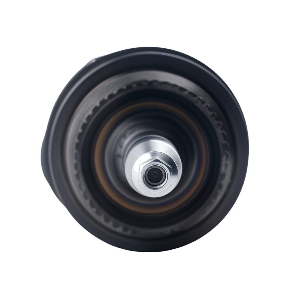 Front Driver CV Axle Assembly compatible for Ford F-150 2015-2020 Expedition 2019-2024 3.5L