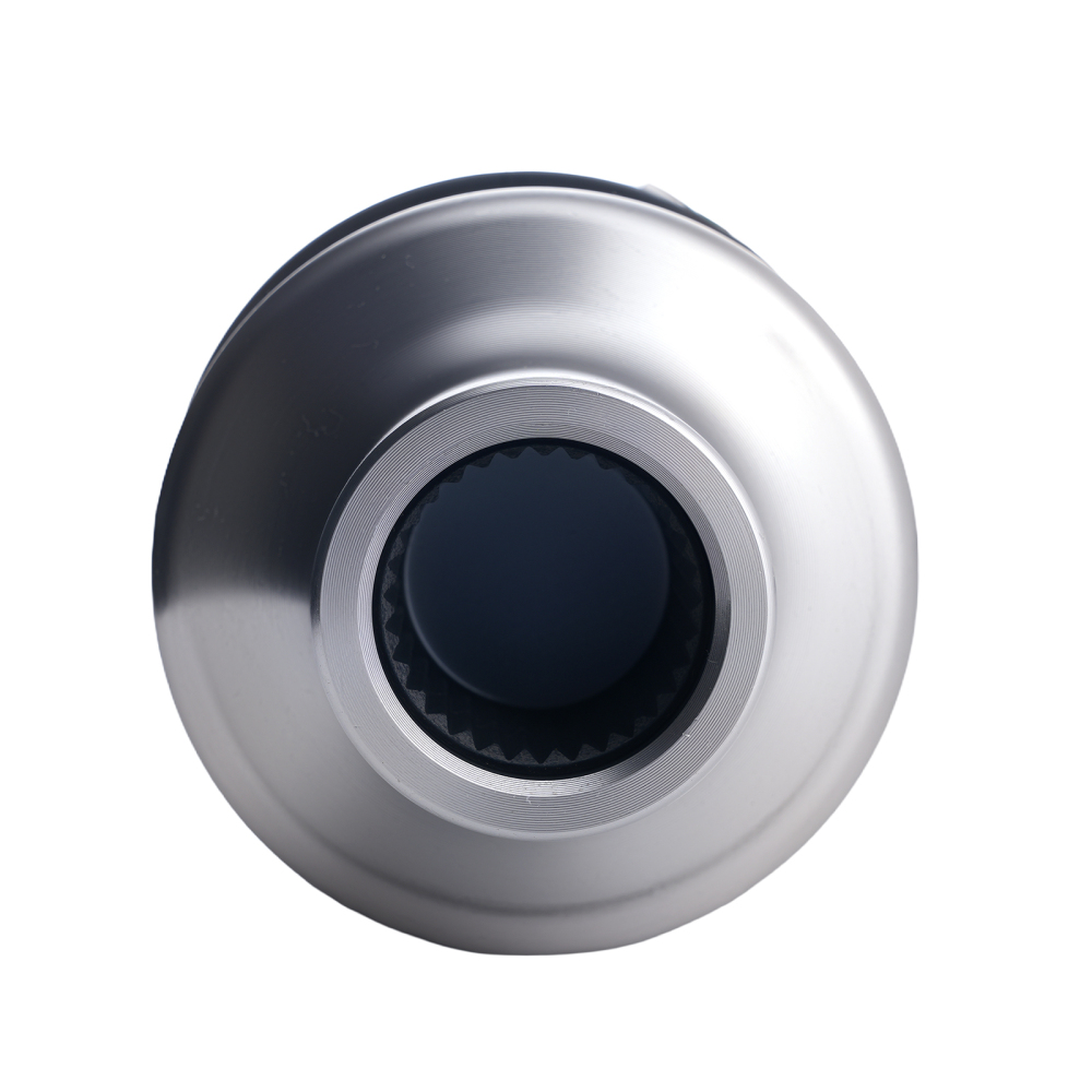 2x Front LHRH CV Axle Assembly compatible for Ford F-150 15-20 Expedition compatible for Lincoln 4WD