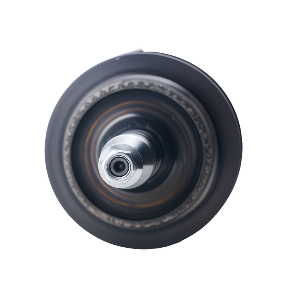 2x Front LHRH CV Axle Assembly compatible for Ford F-150 15-20 Expedition compatible for Lincoln 4WD