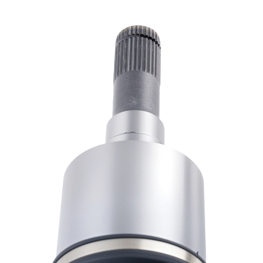 2x Front LHRH CV Axle Assembly compatible for Ford F-150 15-20 Expedition compatible for Lincoln 4WD