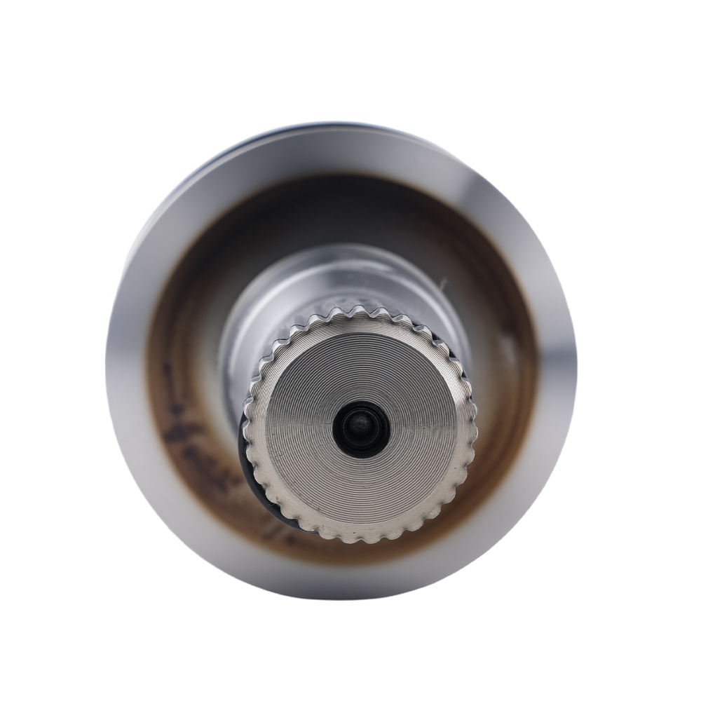 2x Front LHRH CV Axle Assembly compatible for Ford F-150 15-20 Expedition compatible for Lincoln 4WD