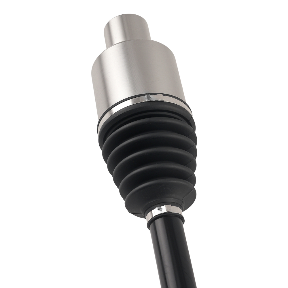 Front Right CV Axle Shaft compatible for Ford F-150 2015-2020 3.5L 5.0L