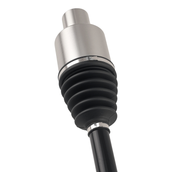 Front Right CV Axle Shaft compatible for Ford F-150 2015-2020 3.5L 5.0L