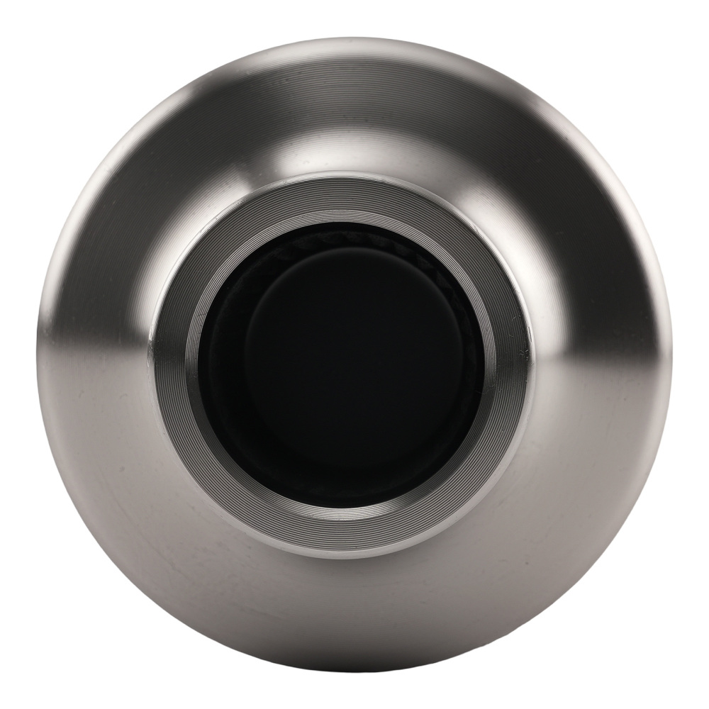 Front Right CV Axle Shaft compatible for Ford F-150 2015-2020 3.5L 5.0L