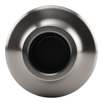 Front Right CV Axle Shaft compatible for Ford F-150 2015-2020 3.5L 5.0L