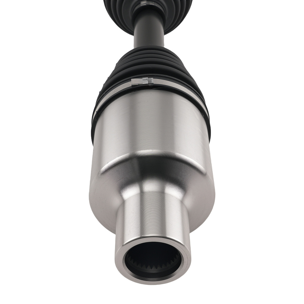 Front Right CV Axle Shaft compatible for Ford F-150 2015-2020 3.5L 5.0L