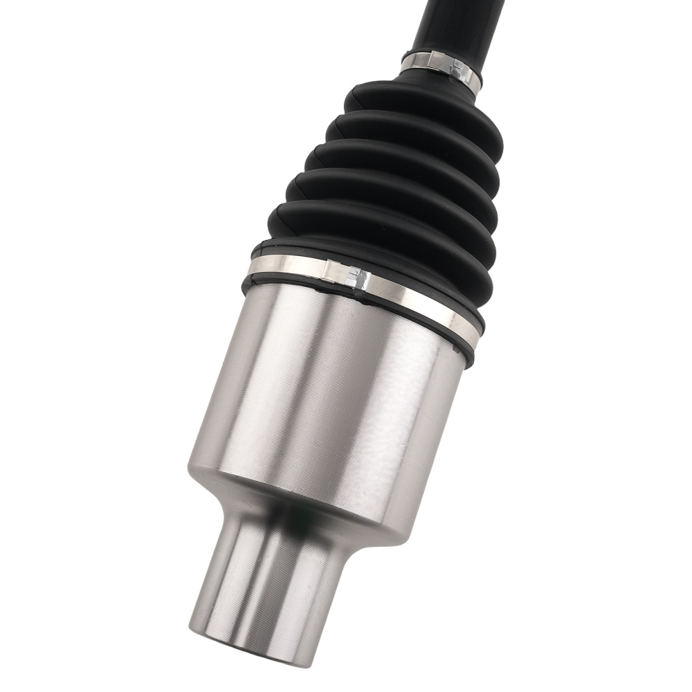 Front Right CV Axle Shaft compatible for Ford F-150 2015-2020 3.5L 5.0L