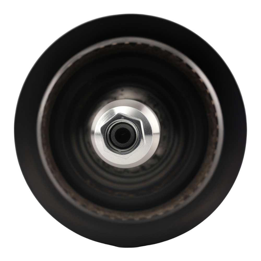 Front Right CV Axle Shaft compatible for Ford F-150 2015-2020 3.5L 5.0L