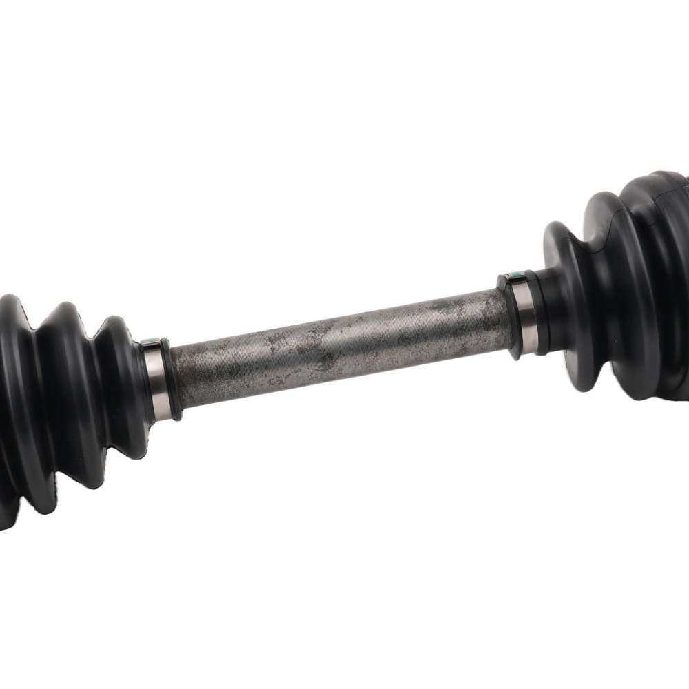 Front Driver CV Axle Joint Shaft compatible for Chrysler TownCountry compatible for Dodge Grand Caravan