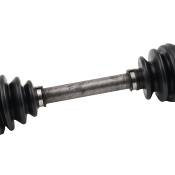 Front Driver CV Axle Joint Shaft compatible for Chrysler TownCountry compatible for Dodge Grand Caravan