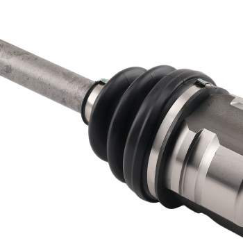 Front Driver CV Axle Joint Shaft compatible for Chrysler TownCountry compatible for Dodge Grand Caravan