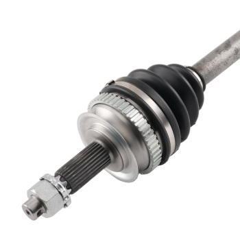 Front Driver CV Axle Joint Shaft compatible for Chrysler TownCountry compatible for Dodge Grand Caravan