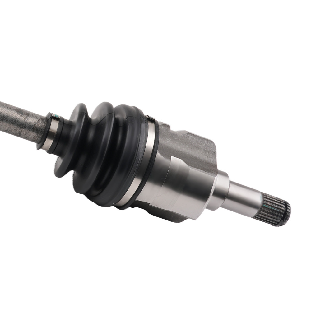Front Driver CV Axle Joint Shaft compatible for Chrysler TownCountry compatible for Dodge Grand Caravan